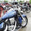 ToyRun 2012_0011